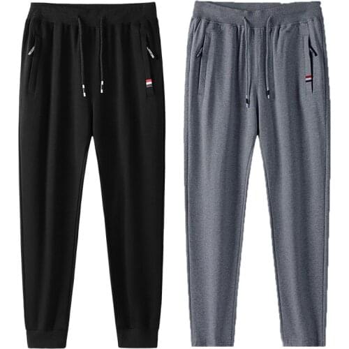MOONBIFFY Tennis Pants