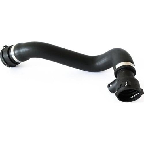 11531436408 Lower Radiator Coolant Hose For B-MW 3 Series E46 E90 325 323 328 330