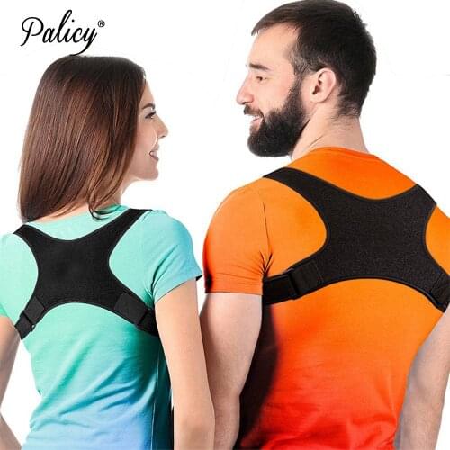 Palicy Men's Corsets