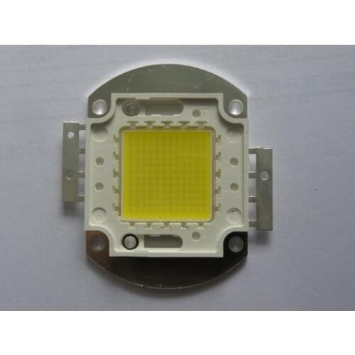 Sinomann LED Bulbs