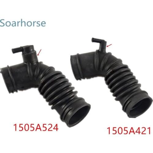 Soarhorse Air Filters For Cars