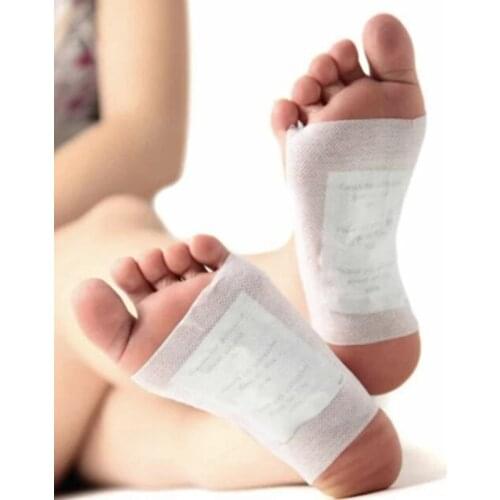 SowSmile Slimming Patches