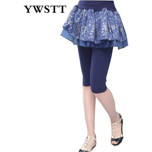 Spiring Leggings Girls 2018 Fashion Elestic Waist Candy Color Skinny Children Pants Girl Pencil Casual Long Pants Girls legging