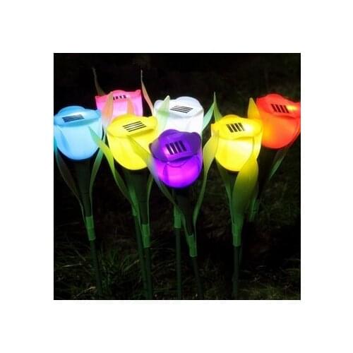 TEUMI LED Bulbs