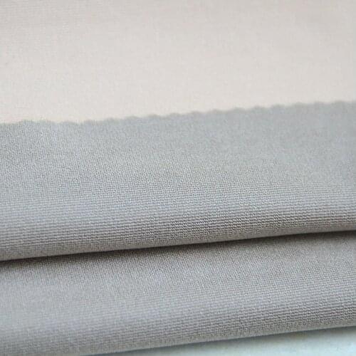 U-COPPER Fabrics For Sewing