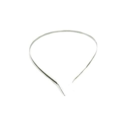 10pcs Compatible New C7769-60183 24" A1 EnCoder Strip For HP DesignJet 500/800 Plotter Parts