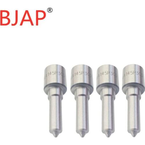 4 pcs/lot Nozzles DSLA145P265 /0433175033