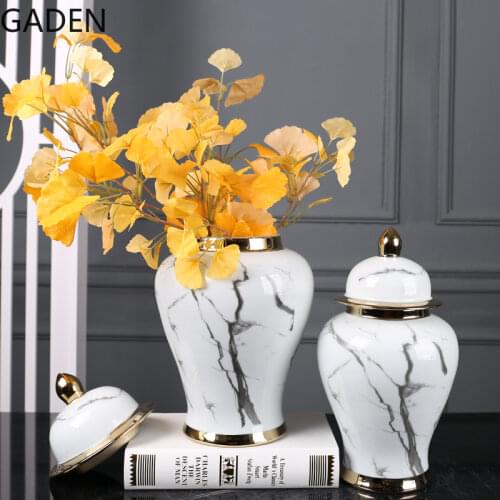 Abay Interior Decor Items