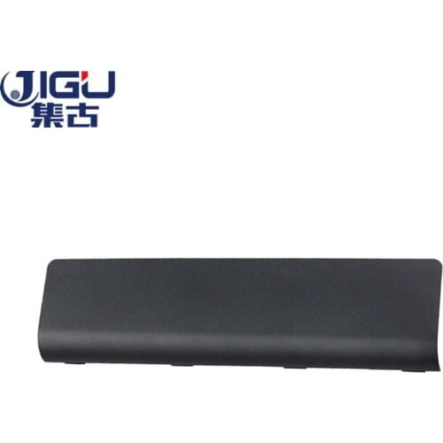 JIGU laptop battery PA5108U-1BRS PABAS271 PA5109U-1BRS PA5110U-1BRS FOR TOSHIBA AT01W1 AS22W1 C40-AD05B1 AT15B1 AS20W1 AT19W1