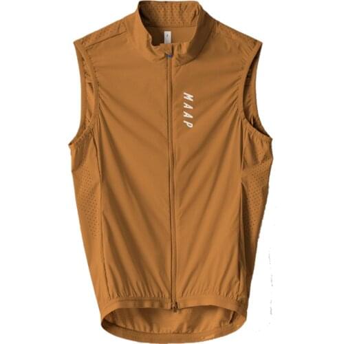 BATFOX Cycling Vests