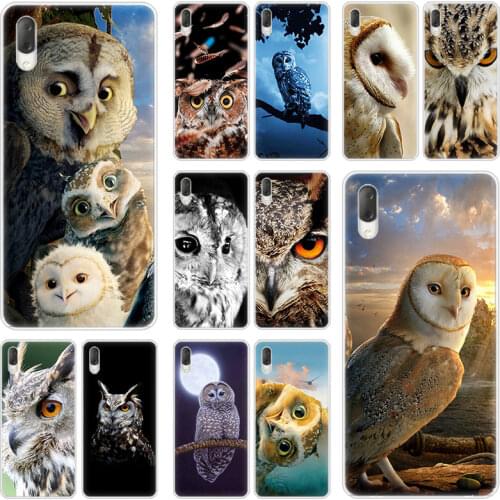 BiNFUL Xperia X Compact