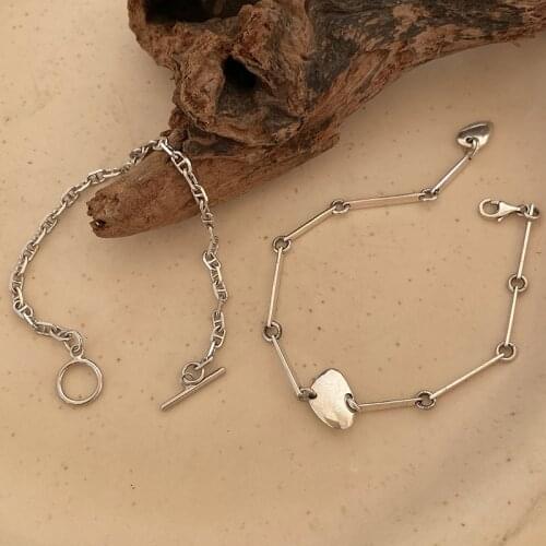 CHOZON Beautiful Bracelets