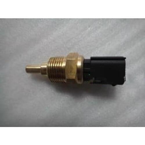 WATER TEMPERATURE SENSOR (BRILLIANCE V5/H530)(4A91/4A92ENGINE)