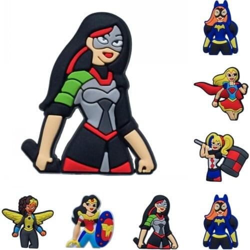 1pcs PVC Lovely Fridge Magnet Decorative Magnets Home Decoration Accessories Magnets for Refrigerators