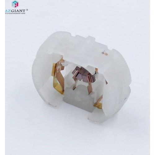 AZGIANT Motor Rear Bearing Cover Part for Car Door Lock Actuator Motor