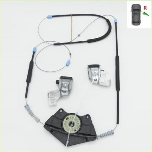 DFLA Equipment For Auto Glass