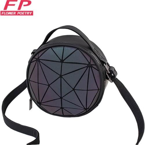 Женские клатчи на молнии Flower poetry China At AliExpress