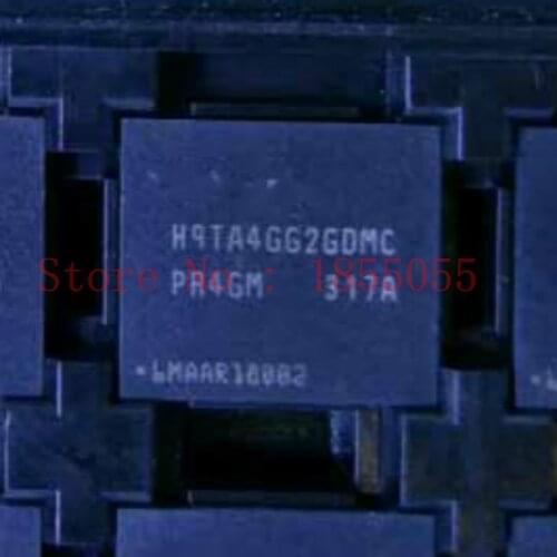 H9LA1GG51JMMMR-46M H9LA1GG51JMM MR46M H9TA4GG2GDMCPR-4GM H9TA4GG2GDMC PR4GM H9TA2GG1GDACPR-4DM H9TA2GG1GDAC PR4DM