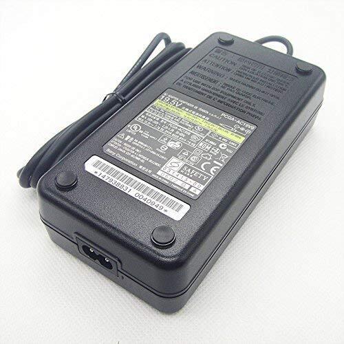 Huiyuan Fit for Charger 19.5V 7.7A 6.04.4 150W Laptop Power Supply for Sony VAIO PCGA-AC19V9 VGP-AC19V54 Notebook Adapter