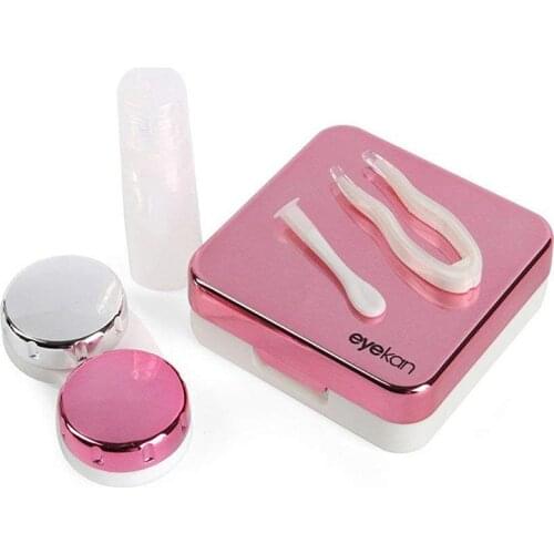 JINJONLIN Women's Accessories