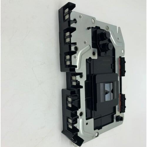 Transmission Control Unit Module TCM TCU For Nissan RE5R05A 0260550002