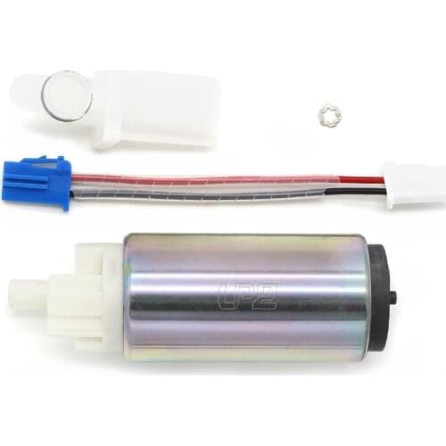 Mercury Outboard Fuel Pump For Mercury 4-Stroke F115 2004 2005 2006 880889T 880889T01 8M0123823 Motorcycle Accessories