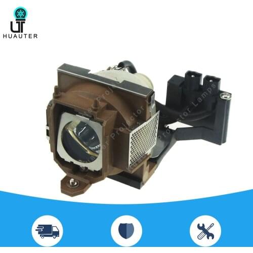 Replacement Lamp 59.J8101.CG1 fit for BENQ 5J.J2G01.001/5J.J2H01.001/PB8250/PB8253/PB8258/PB8260/PB8263/PB8268/PE8260