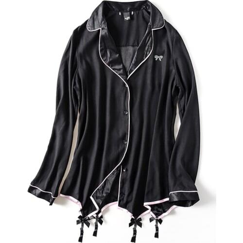 Women Night Shirt with Garters Pink Wrapping Black Night Top Dress Garter Belt Nightwear Sexy Lingerie Women Hot Nightwear SQ005