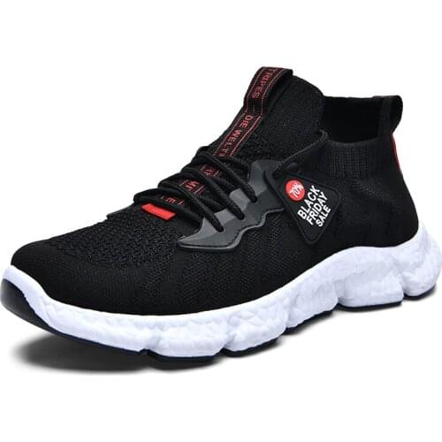 Womens Sneakers Spring Ladies Flat Shoes Casual Women Vulcanized Women 2021 Summer Light Mesh Breathable Female Running Shoes