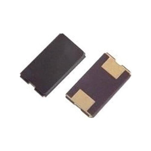 10pcs 13.56MHZ 13.560mhz 20pF 2Pin 5032 13.56M smd quartz resonator Crystal