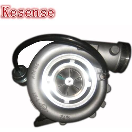 65.09100-7196 65.09100-7119 turbo 701139-0001 709153-0001