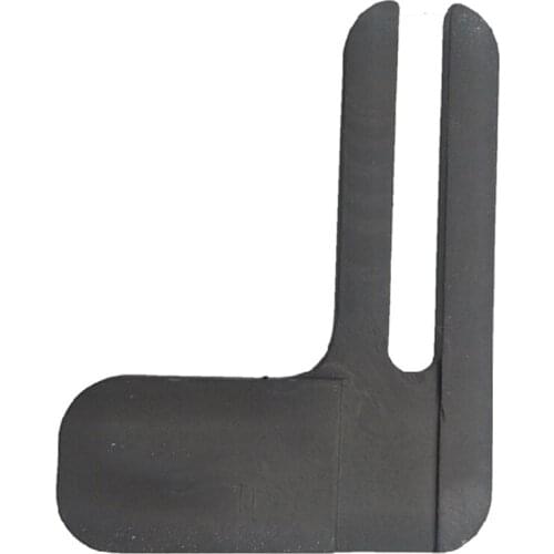 Balance Shaft Lock Plate Balance Axle Alignment Tool For BMW N40 N42 N45 N46 Engine Timing Car Repair Tool