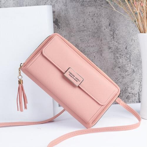 Сумки и чемоданы CANSIVIYA China At AliExpress