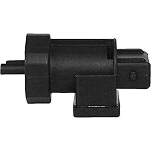 Car Transmission Speed Sensor for Hyundai Trasjet Accent Tucson IX20 IX30 Kia Rio 964204A600 96420 4A600