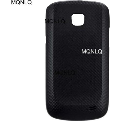 For Samsung Galaxy SCH-S720C s720 Battery Door Back Rear Housing Battery Door Cover Housing