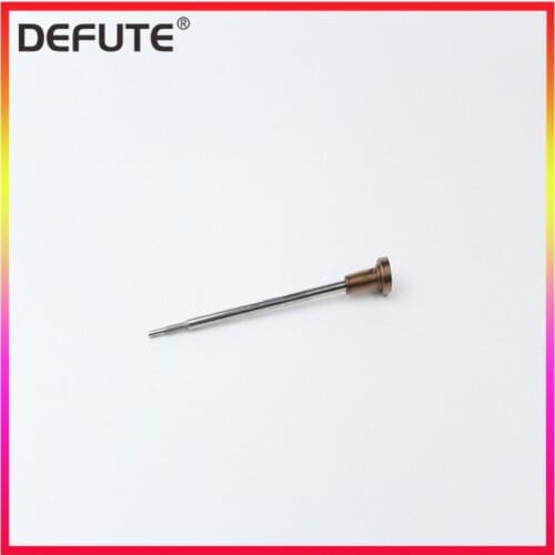 Control vale F00VC01355 F00VC01357 F00VC01358 F00VC01359 F00VC01360 F00VC01363 F00VC01364 F00VC01365 for Diesel Injector