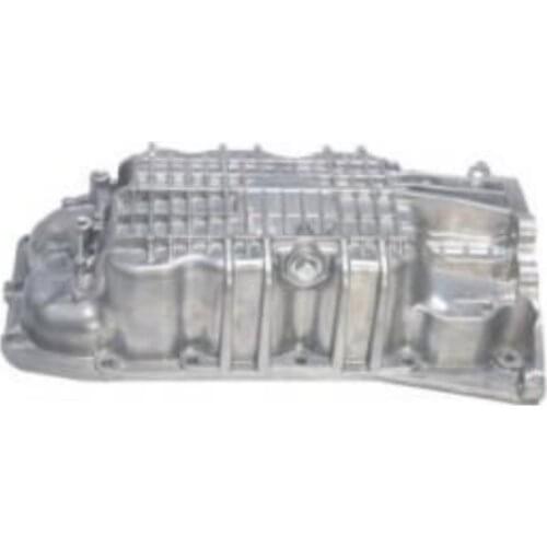 OIL PAN DS7G-6675-EA USE FOR 1.5 FORD KUGA 1,6L PETROL ENGINE 2012