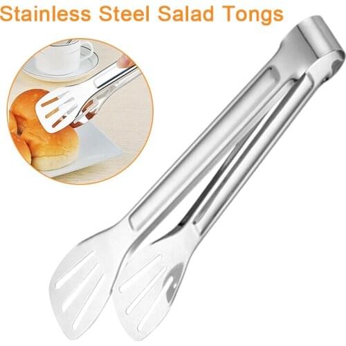 Барбекю и шашлыки Nayitr China At AliExpress