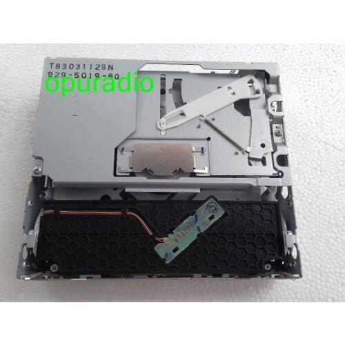 Clarion single CD mechanism deck PCB 039274120 for Subaru Forester 86201SC430 PF-3304B-A