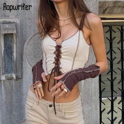 Rapwriter Goods For Sports And Recreation