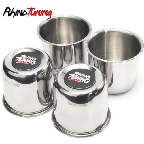 Wheels And Accessories Rhino Tuning China