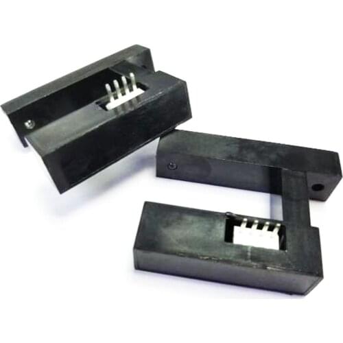 Street Basketball Positioning Baffle Sensor Arcade Game Machine Accessories