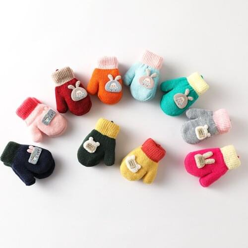 Перчатки и рукавицы VDOGRIR China At AliExpress