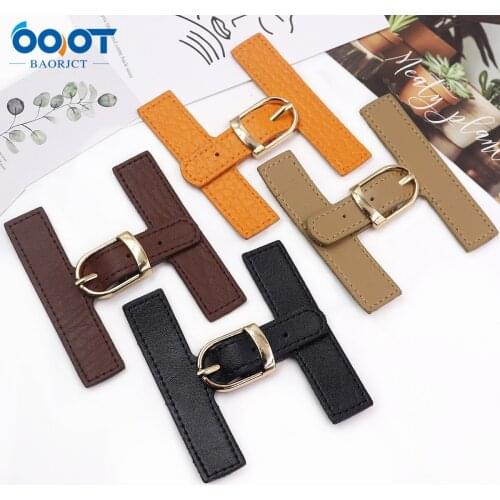 New Style Windbreaker Coat Button High-grade Leather Metal Button 1/Piece M-21809-20 All Kinds Of Sweaters Clothing Accessories