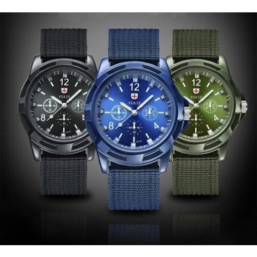 X.Z.MOONLIGH Mechanical Watches