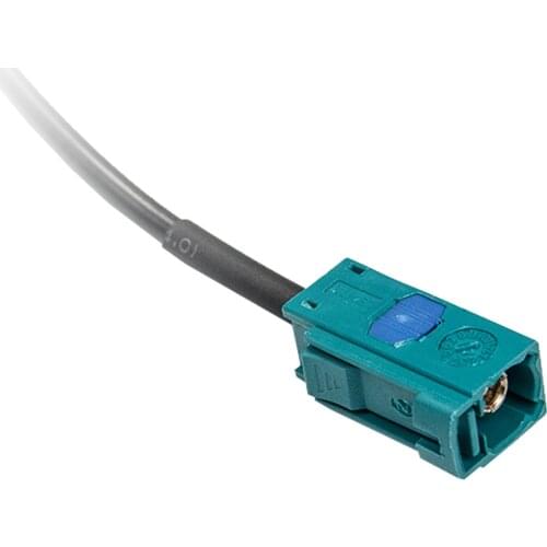 Backup Camera Tire Adapter and Harness for Mercedes Benz GLK 200 250 260 300 350 400 450 X204