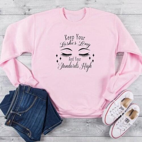 Big Thank You To Wine For Making You All Tolerable sweatshirt women fashion pure cotton quote graphic pullovers wine lover tops