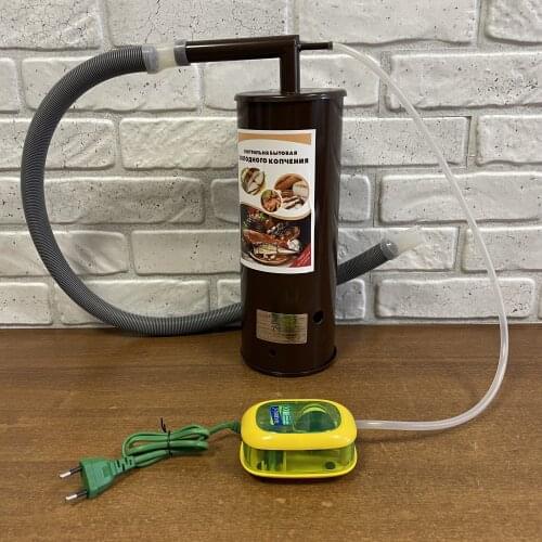 Дым Дымыч Home And Garden Products