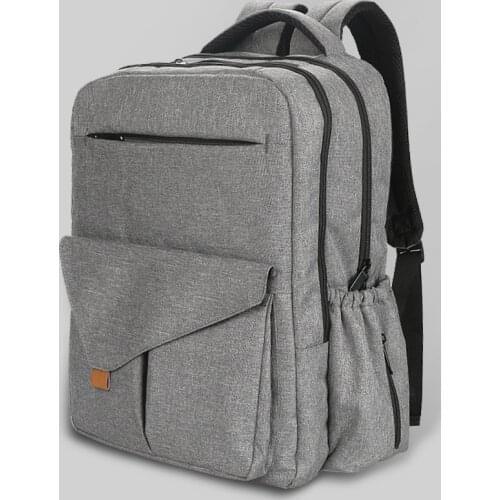 Рюкзаки для мам HJKL China At AliExpress