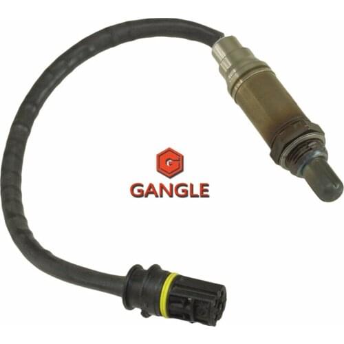 Oxygen Sensor O2 Lambda Sensor AIR FUEL RATIO SENSOR for BMW 330CI 525I 528I 530I 540I 740I LAND ROVER RANGE ROVER 234-4672